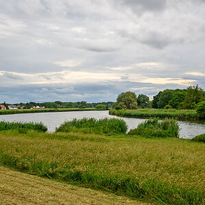 OFZ_00992.jpg