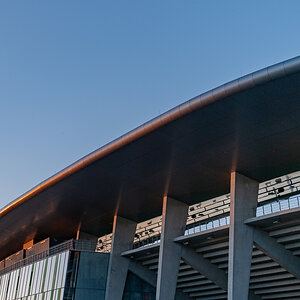 DSC_6473-3.jpg