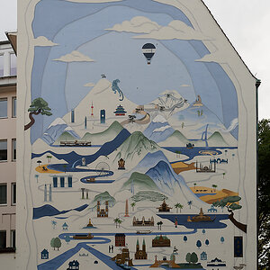 KSW02271.jpg