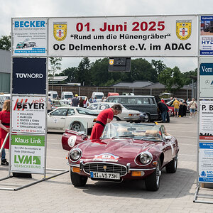 250601-001.jpg