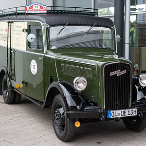 250601-004.jpg
