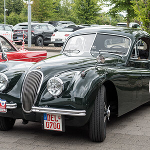 250601-006.jpg