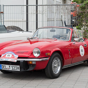 250601-010.jpg