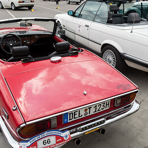 250601-012.jpg