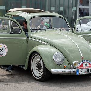 250601-016.jpg