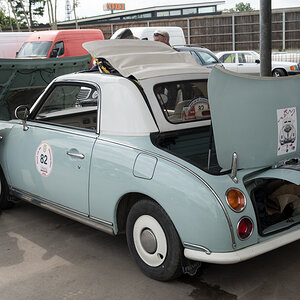 250601-019.jpg