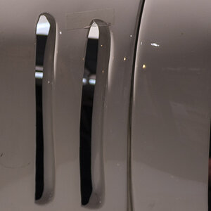 T51X0038-1.jpg