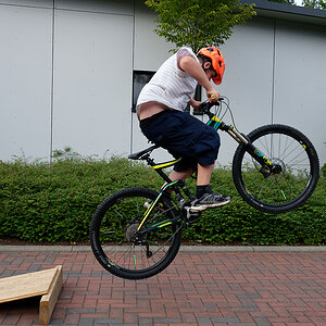 MTB Nachwuchs.jpg