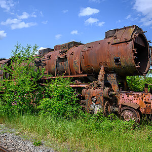 OFZ_01029.jpg