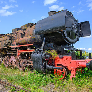 OFZ_01027.jpg