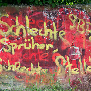 schlechte Sprüher.jpg