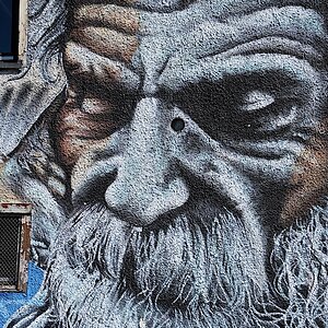 Graffiti_Face.jpg