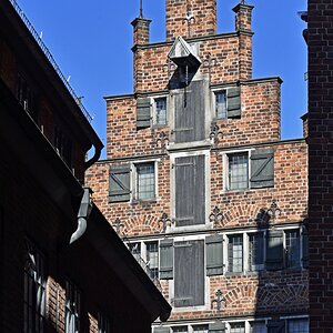 bremen_boettcherstrasse_3.jpg