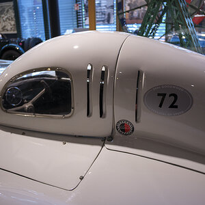 T51X0038-1-2.jpg