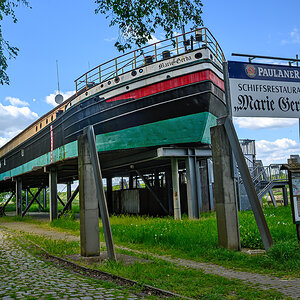 OFZ_00460.jpg