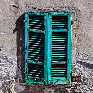 Fenster.jpg