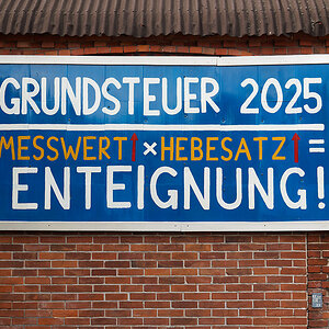 Grundsteuer.jpg