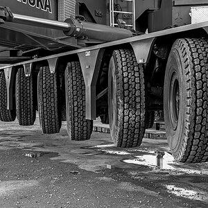 OFZ_00951sw.jpg