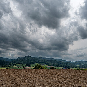 Wolken-im-Schwarzbubenland.jpg