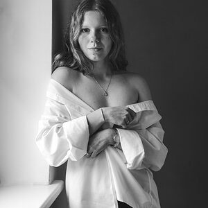 Amy
