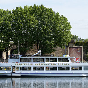 marie astrid_272.JPG