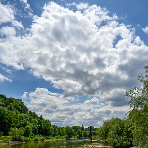 OFZ_00658.jpg