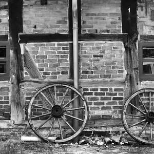 Speicher in Ebstorf BW.jpg
