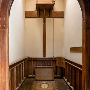 DZ8_1213-Verbessert-RR.jpg