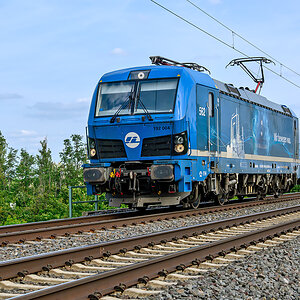 OFZ_01107.jpg