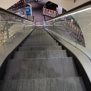bremen_galeria_kaufhof.jpg