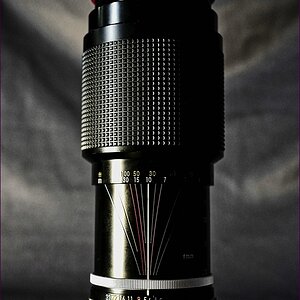 comp_2Zoom-lumi.jpg