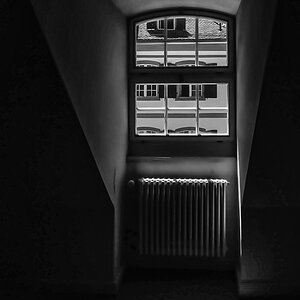 Fenster.jpg