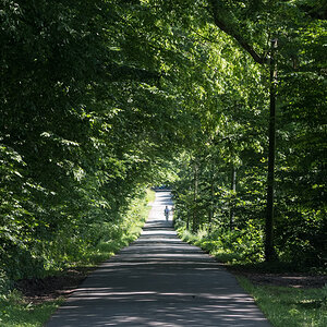 250621-008.jpg