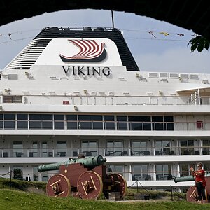 oslo_festung.jpg
