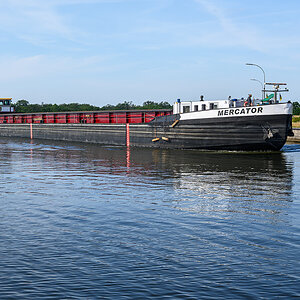 OFZ_01260.jpg