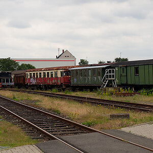 KSW03199.jpg
