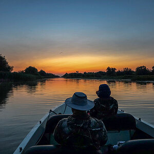 2025-06-14 008 Sunrise on the Boat.jpg