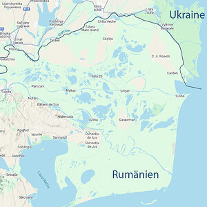 Map.jpg