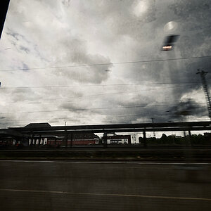 IMG_2025-06-26-115922.jpeg