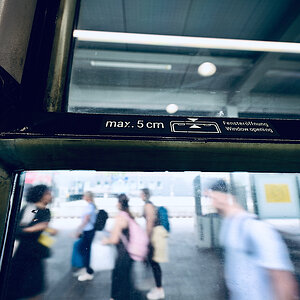 IMG_2025-06-26-114342.jpeg
