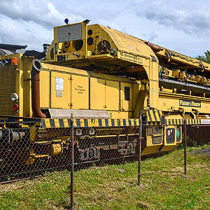 OFZ_01014.jpg