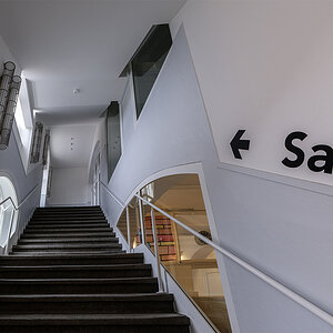 Treppe.jpg