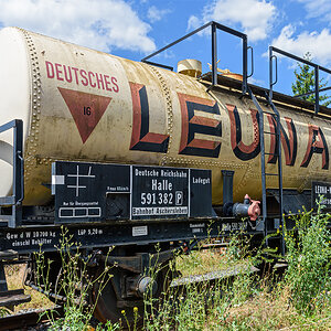 OF2_74543.jpg