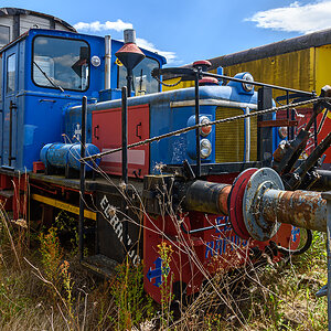 OF2_74675.jpg