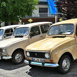 Z50_5168.JPG