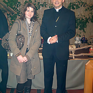 DSCN0065 geschärft.jpg