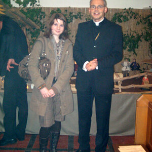 DSCN0065.jpg