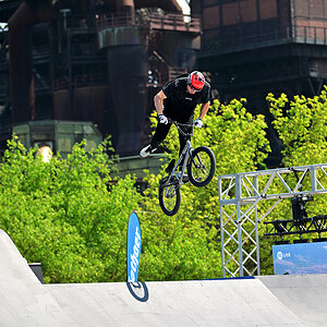 2023-06-10-15_13_58-02_bea.jpg