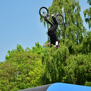 2023-06-10-15_17_54-01_bea.jpg