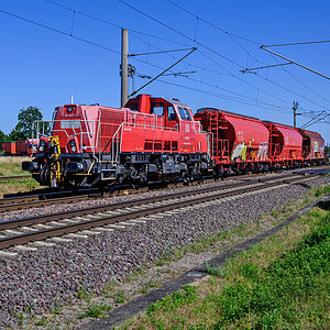 OFZ_01543.jpg